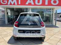 2019 Renault Twingo