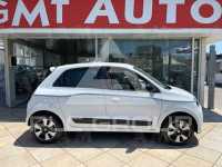 2019 Renault Twingo
