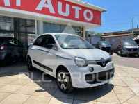 2019 Renault Twingo