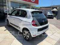 2019 Renault Twingo