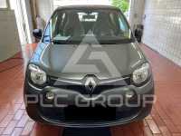 2019 Renault Twingo