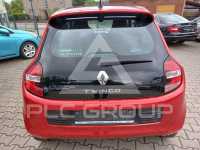 2019 Renault Twingo