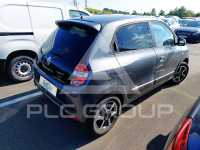 2019 Renault Twingo