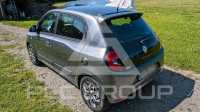 2019 Renault Twingo