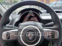 2019 Renault Twingo