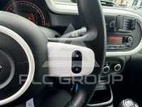 2019 Renault Twingo