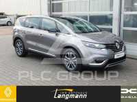 2019 Renault Espace