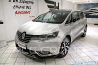 2019 Renault Espace