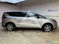2019 Renault Espace