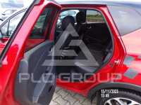 2019 Renault Captur