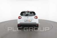 2019 Renault Captur