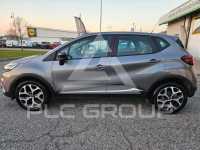 2019 Renault Captur