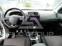 2019 Renault Captur