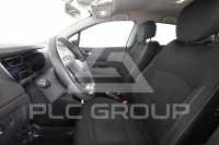 2019 Renault Captur