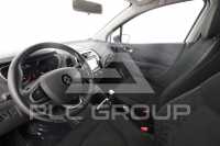 2019 Renault Captur