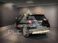 2019 Renault Captur