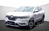 2019 Renault Koleos