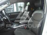 2019 Renault Koleos