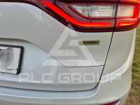 2019 Renault Koleos