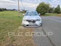 2019 Renault Koleos