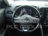 2019 Renault Koleos