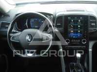 2019 Renault Koleos