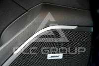 2019 Renault Talisman