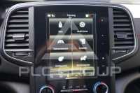 2019 Renault Talisman