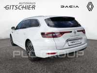 2019 Renault Talisman