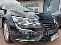 2019 Renault Talisman