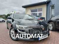 2019 Renault Talisman