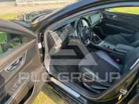 2019 Renault Talisman