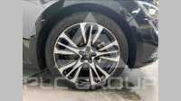 2019 Renault Talisman