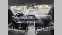 2019 Renault Talisman