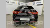 2019 Renault Talisman