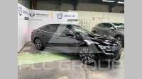 2019 Renault Talisman