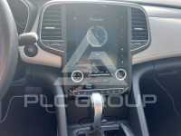 2019 Renault Talisman