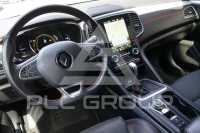 2019 Renault Talisman