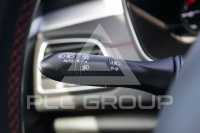 2019 Renault Talisman