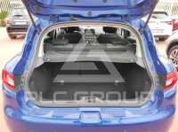 2019 Renault Clio