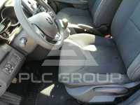 2019 Renault Clio