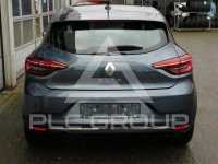 2019 Renault Clio