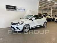 2019 Renault Clio