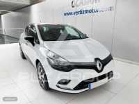 2019 Renault Clio