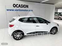 2019 Renault Clio
