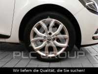 2019 Renault Clio