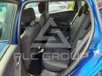 2019 Renault Clio