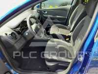 2019 Renault Clio