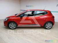 2019 Renault Clio