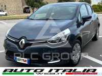 2019 Renault Clio